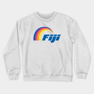 Fiji Crewneck Sweatshirt